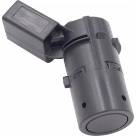 Resim Parçazamanı Audi S4 2004-2008 Park Sensörü Arka 7H0919275A 