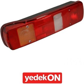 Resim Stop Lambası Fh-Fm V2-V3 Sol Çerkez - 20892384 