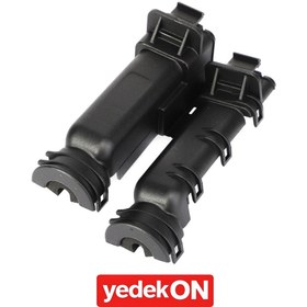 Resim AGCO Bağlantı Kolu - Massey Ferguson / Fendt / Valtra | ACP0614130 