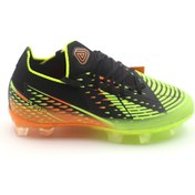 Resim Playup FK-242-140 Unisex Filet Krampon Spor Ayakkabı 