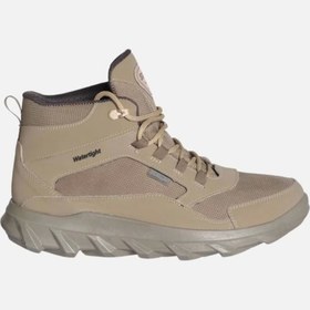 Resim Scooter G7200TBJ SU GEÇİRMEZ UNISEX BOT 