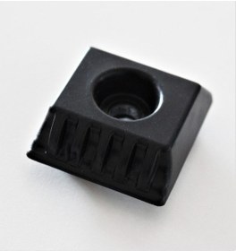 Resim Mercedes W123 W124 W126 Bagaj Takozu - Üst W1247580144 0044 