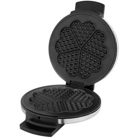 Resim Wmf Lono Waffle Makinesi 