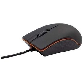 Resim Concord Kablolu Mouse C 26 