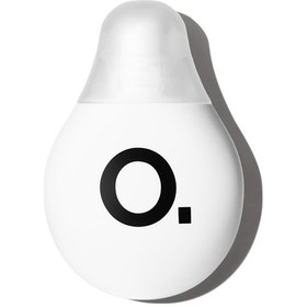 Resim The Ordinary Squalane + Amino Acids Dudak Balsamı 15 ML 