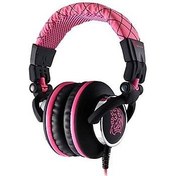Resim Thermaltake Tt eSPORTS DRACCO Pembe Profesyonel Müzik Kulaklığı 