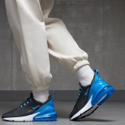 Resim Nike Air Max 270 