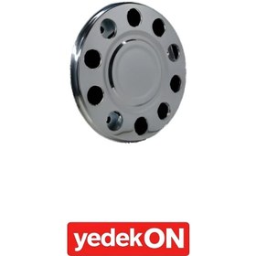 Resim Amblem Setli Çember (304 Quality) 