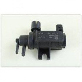Resim Opar TURBOSARJ BASINC (VALFI) DONUSTURUCU KOMPLE (EURO 5) DOBLO LINEA BRAVO 1.6 MTJD 13>16 ALFA ROMEO GIU 