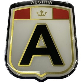 Resim etiketgüleroto Etiketçilere Yeni model Harf sac üründür üzeri damladır kendinden bantlı 