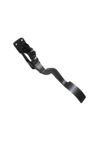 Resim Gaz Pedal Çin Muadil Alia 