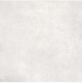 Resim VitrA 60x60 Urbancrete Fon Beyaz Mat Porselen Karo K947085R0001VT 