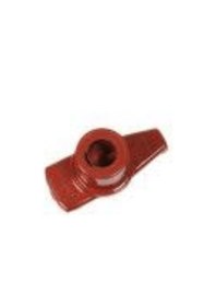 Resim Wender Mercedes Tevzi Makarası M116 M117 [W126] 