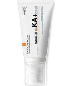 Resim La Roche Posay Anthelios KA+ SPF50+ 50ML 