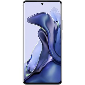 Resim Xiaomi Mi 11T TR Garanti | 128 GB 8 GB Siyah 