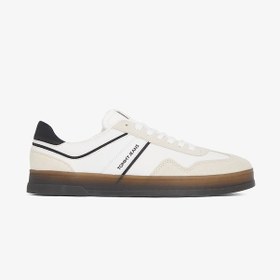 Resim TOMMY HILFIGER AYAKKABI EM0EM01524-BDS | Unisex 