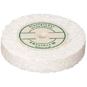 Resim REMA TIPTOP REMA KİREÇ RASPA TAŞI YUMUŞAK 5950117 