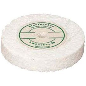 Resim REMA TIPTOP REMA KİREÇ RASPA TAŞI YUMUŞAK 5950117 