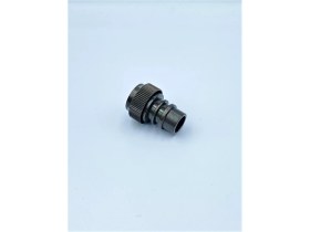 Resim Telason XRH00-11-06-W Konnektör Aksesuar (Connector Accessory) 