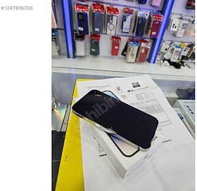 Resim Apple iPhone 14 Pro İkinci El TR | 128 GB | Beyaz 