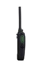 Resim HYTERA BD 505 LF Dijital PMR 446 Telsiz 