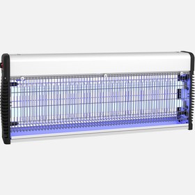 Resim Dlc 20W Led Sinek Öldürme Cihazı 