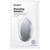 Resim Dr.Jart+ Porecting Solution Yüz Maskesi 28 g 
