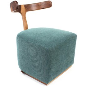 Resim Panemo Ren Berjer Yeşil 