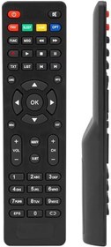 Resim Wellhise Türksat Kablo Tv Teledünya Neta Hd Kablo Tv Kumanda Neta 8800 8900 8950 8980 9600 