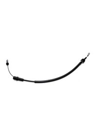 Resim Gaz Teli Vectra 95 1.8-2.0 16v Cavo 5903633 847118-90500187 