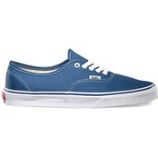 Resim Vans Erkek Sneaker - Authentic - VEE3NVY 