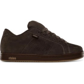 Resim Etnies Kingpin Cof Ayakkabı 