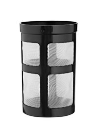 Resim Sinbo STM-5845 Elektrikli Çay Makinesi 