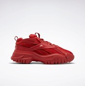 Resim Reebok CLUB C CARDI V2 KADIN AYAKKABI GX9724 