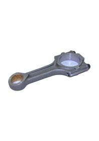 Resim ZENON FI7156 PİSTON KOLU 1.6JTD DOBLO-BRAVO-GRANDE PUNTO-ASTRA H- 