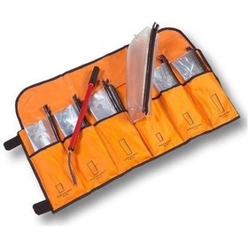 Resim Medikaltec Şişme Atel Seti 