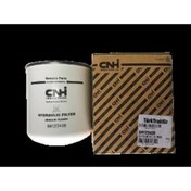 Resim TÜRK TRAKTÖR HİDROLİK FİLTRE YM TD,TN 