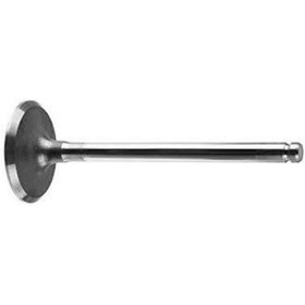 Resim Opel Ascona C Astra F G Corsa A Kadett E Meriva A Vectra Subap Valfi Emme 38X7X101.1 mm 4’lü Set 