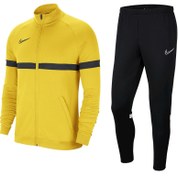 Resim Nike Kamp ürünleri Eşofman Takımı Dri Fit Academy Eşofman Takımı 