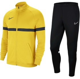 Resim Nike Kamp ürünleri Eşofman Takımı Dri Fit Academy Eşofman Takımı 