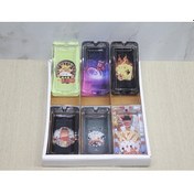 Resim Cam Küllük Alk3690 