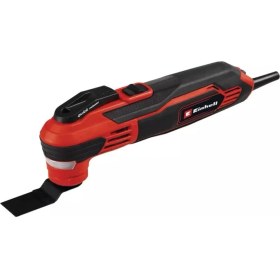 Resim Einhell Te Mg 350 Eq Çok Amaçlı Raspalama 