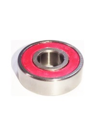 Resim 607 2RS plastik bilya rulman 