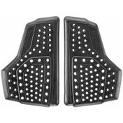 Resim Sas-tec Sc-1cp-2 Level 1 Göğüs Koruma Diğer 