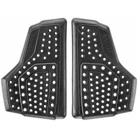 Resim Sas-tec Sc-1cp-2 Level 1 Göğüs Koruma Diğer 