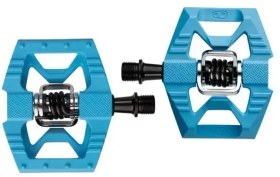 Resim CRANKBROTHERS DOUBLE SHOT 1 PEDAL 