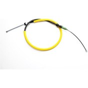 Resim Cavo 1402026 - 1302026 El Fren Teli Sağ Kng Dlz-benzinli 