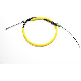 Resim Cavo 1402026 - 1302026 El Fren Teli Sağ Kng Dlz-benzinli 