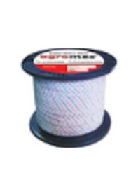 Resim 3 Mm Motor Çaliştirma Ipi-Motorlu Testere Çekme Ipi 