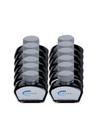 Resim Cross 8905d Dolmakalem Mürekkebi 62,5ml Siyah Diğer 